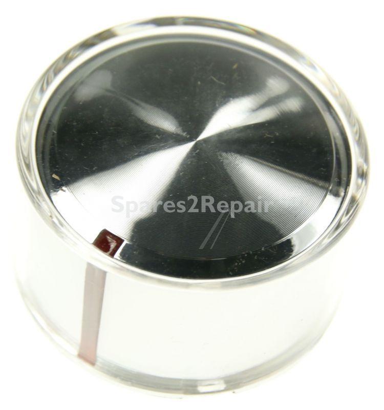 Control Knob - 12138100003150 Cycle Select Knob Assembly [Midea]