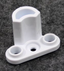 Stopper - 49042941 Fermo Dx -12131000029001 [Candy Hoover]