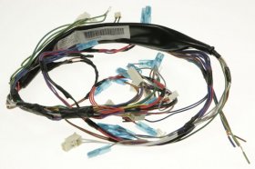 Cable Loom For Dishwasher - 49037209 Cablaggio 17476000006502 [Candy Hoover]