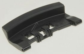 Handle - 42102705 Door Handle-d100 [Vestel]