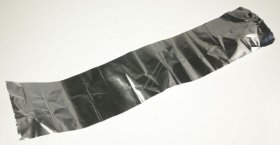Insulation Material - 1855840700 C00877509 Vapour Foil Gr [Arcelik]