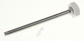 Foot - 49021760 Foot [Candy Hoover]