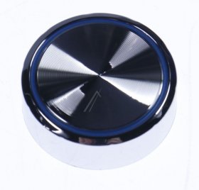 Control Knobs - 10003410 Knob-selecting [Bosch Siemens]