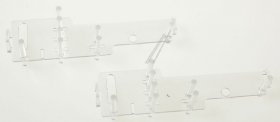 Light Rail - 42161572 Lightguide F1-k10-15 (dryer) [Vestel]