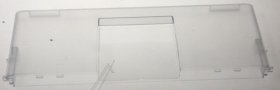 Smeg Freezer Drawer - 691171174 Disc Tray