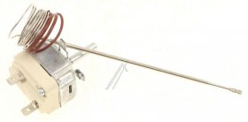 Oven Thermostat - 55 17062 270 62227 Thermostat C Four 290° 55 17062 270 [Sogedis]