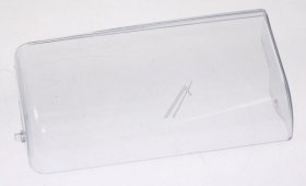 Flap - C00458737 481241828912 Flap Door Dairy [Whirlpool Indesit]