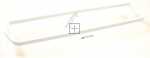 Refrigerator - Freezer Door Shelf - C00431724 480131100792 Door Dairy [Whirlpool Indesit]