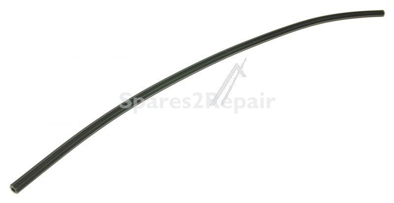 Hisense Gorenje Tube - 410475 Hydrostat Hose Ps-03 L530