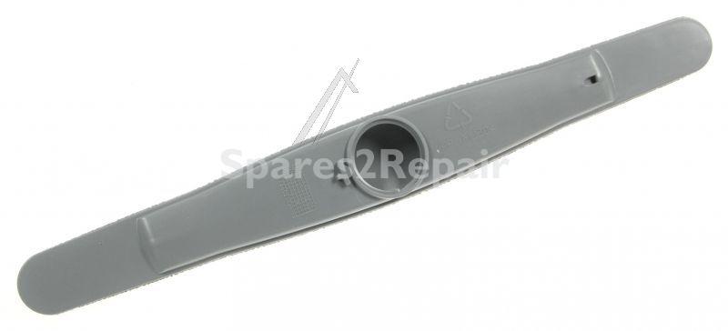 Spray Arm - 17518 Upper Arm [Sogedis]