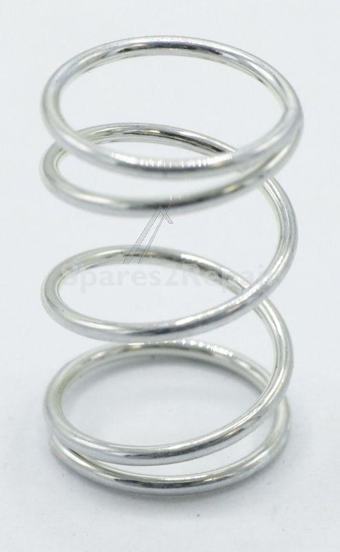 Black & Decker Spring - 90529369 Spring