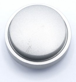 Button - C00321572 480120100771 Button [Whirlpool Indesit]