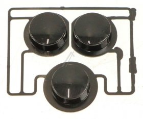 Button - C00321571 480120100769 Button [Whirlpool Indesit]