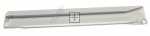 Haier Guide-rail - 0060231851a 49056245 Slide White