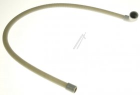 Tube - 2901540400 C00871743 Pump Gasket Connection Hose [Arcelik]