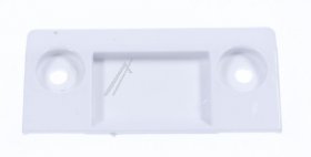 Door Handles - C00501805 482000093535 Door Handle [Whirlpool Indesit]