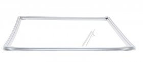 Lg Freezer Door Seal - Adx73591430 Door Seal