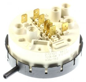 Pressure Switch - 91212803 Pressure Switch [Candy Hoover]