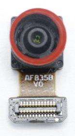 Samsung Camera Module - Gh81-20722a Svc Jdm-camera_front_8m_sm-a226_svc