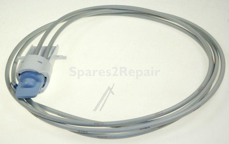 Filter Mechanical - 00605704 Filter [Bosch Siemens]