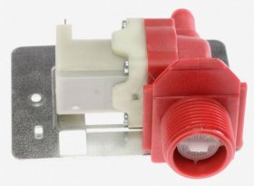 Valve - 00022287 Valve [Bosch Siemens]