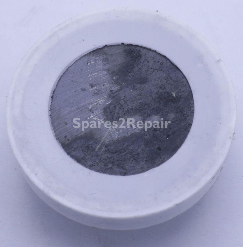 Magnet - Magnet [Gorenje]