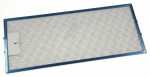 Metal Grease Trap - 9197060805 C00894079 Metal Filter 1140 [Arcelik]