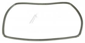 Compatible Oven Door Gasket - Door Gasket Alternative For Ca7a005a3