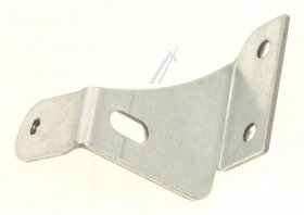 Meireless Fixings And Brackets - 000270c Lower Hinge Pg Magma 2012