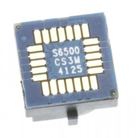 Samsung Camera Module - Gh59-11977a Camera Module 3m Ff Socket Mipi Sf(gt-s6