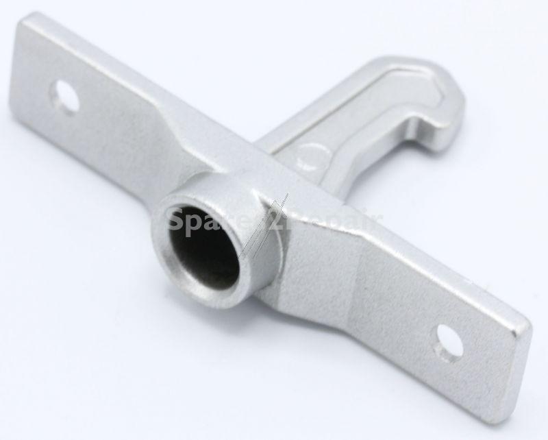 Door Lock - 1038671 Door Lock [Amica]