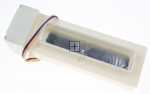 Hisense Gorenje Damper Thermostat - Hk1960671 Thermo Jug Incl Member