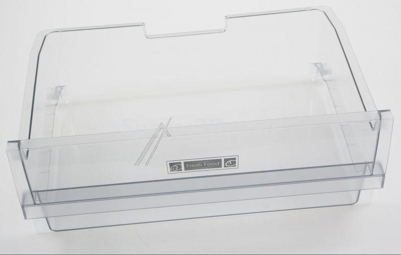 Drawers - C00432928 480132103045 Drawer Ffc [Whirlpool Indesit]