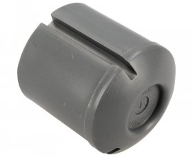 Karcher Float Mechanic - 9 037-929 0 Float 48g