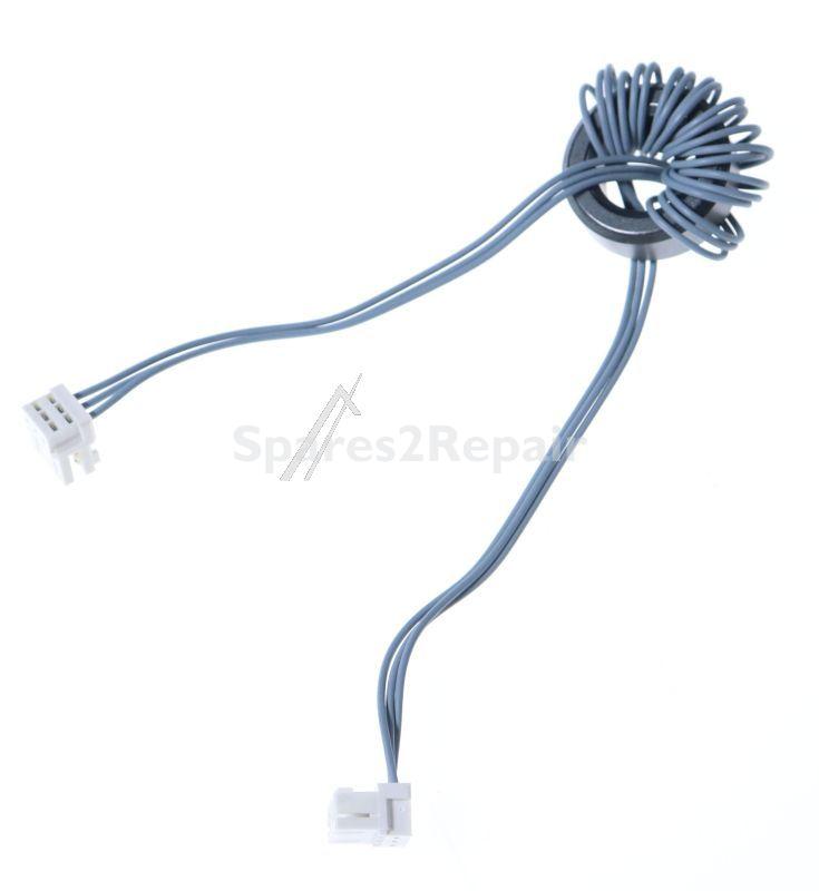 Harness - 140057183034 Ramp Power Card Inter [Electrolux Aeg]