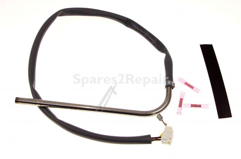 Dometic Defrosting Heater - 289020943 Heater Service
