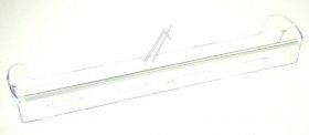Freezer Case Flap - C00294937 482000032049 Freezer Case Flap [Whirlpool Indesit]
