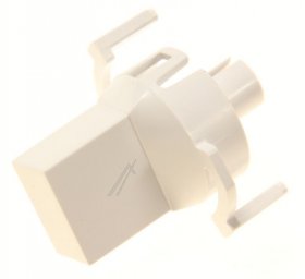 Button - 42162377 Electronic Button-1-lotus X-y [Vestel]