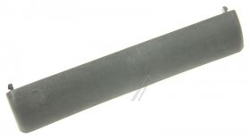 Channel - 140159780018 Chimney Flue Baffle [Electrolux Aeg]