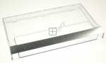 Flap - 5917312900 C00873525 Frz Cover Box [Arcelik]