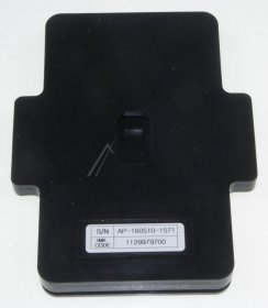 Samsung Mobile Phone Tools - Gh81-13537e Service Device Window Press Pad