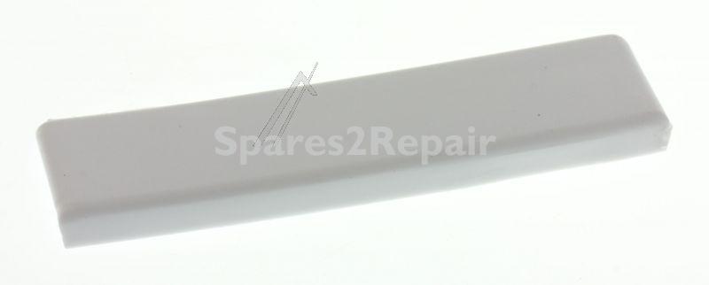 Samsung Insulation Material - Da70-00215d Plate-ins Duct pp et-pjt l76