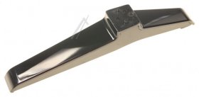 Sharp Umc Stand Support - Wua-stp-0229n Base Stand Plate Unit