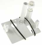 Water Level Display - 1037359 Level Switch [Amica]