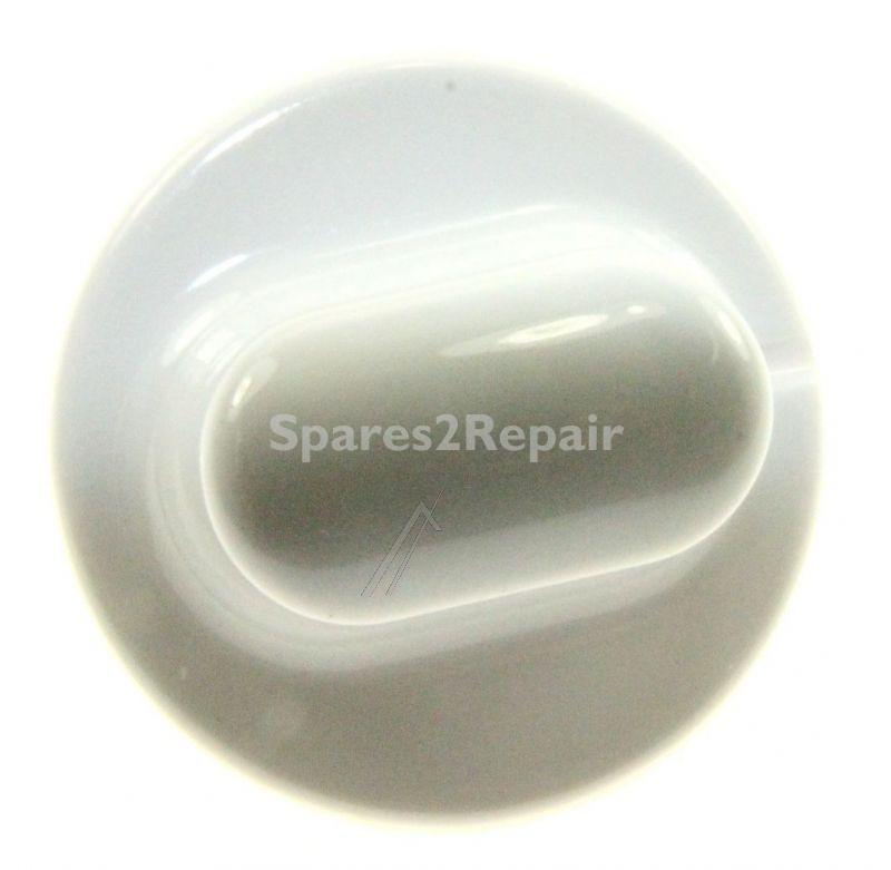Button - Ss-983786 Knob Timer White [Groupe SEB]