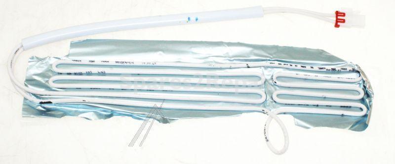 Defrosting Heater - 5757630100 C00931068 Drain Heater D54 230v 25w Asean [Arcelik]