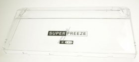 Whirlpool Drawer Front - C00525419 488000525419 Front Drawer Superfreeze