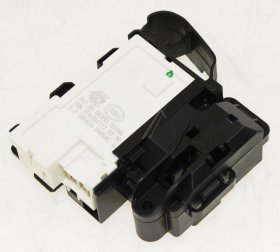 Brandt Door Lock - Zv-447 As0072271 Door Lock --