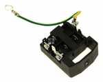 Relay - 32034570 Over L gr lc100cy1-bt60-105-jpqv-15-bs [Vestel]
