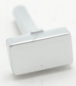 Galanz Button - 228210000356 Program Button